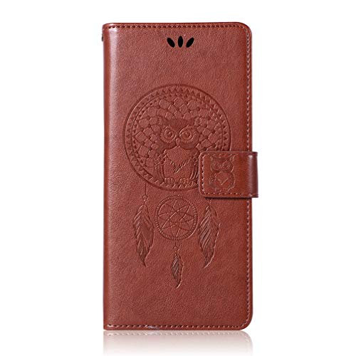 Preisvergleich Produktbild Shukukan Schutzhülle für Samsung S10 Plus