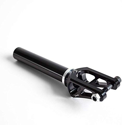 Drone Majesty V2 SCS/HIC Fork - Black