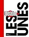 Libération, les unes by 