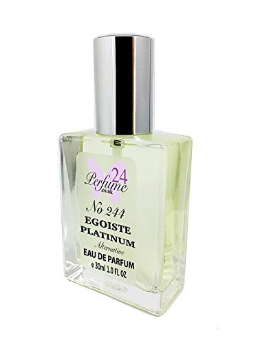 perfume similar to coco chanel