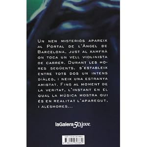 Concert en sol major