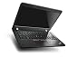 Produktbild Notebook Lenovo ThinkPad E450/i3-5005U/4GB 500GB/Intel HD Graphics 5500/14'' (35,56cm)/Win10 Pro64