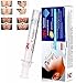 Nasal Bone Remodeling Essence Nose Rise Heighten Slimming Shaping Needle Cream RS.3546.00
