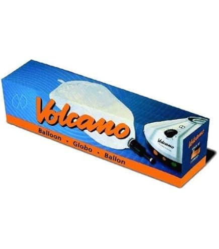 Volcano Classic - Vaporizzatore da Tavolo | Vaporizzatori shop
