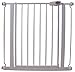 Bettacare Easy fit Pressure Baby Stair Gate 75-83cm (Ext 82 to 147cm)