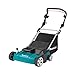 Produktbild Makita UV3600 1800W Electric Scarifier 240V by Makita
