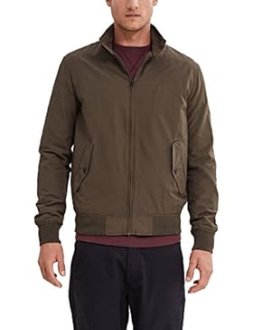 ESPRIT Herren Jacke 037ee2g006