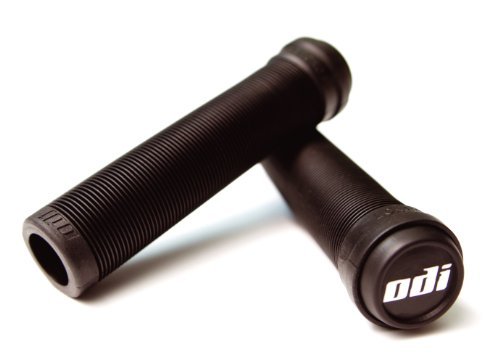 cycle gear grips