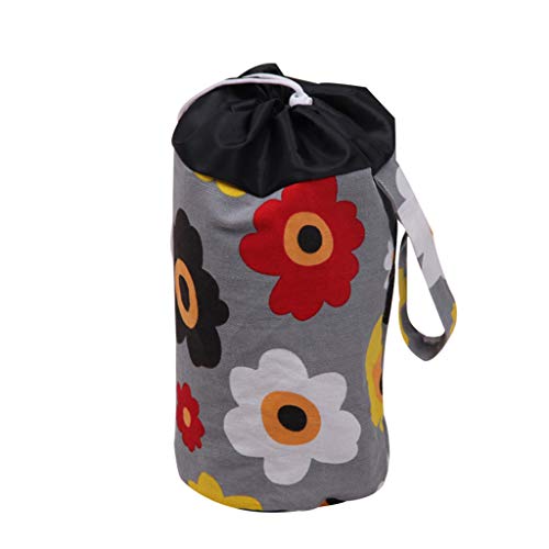 ᐅᐅ Jetzt 10 alte obstkisten kaufen vergleichen und sparen [2019 ]