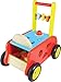 Vilac 40 x 25 x 42 cm Multi-Activity Cart
