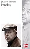 Paroles