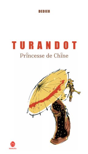 <a href="/node/35099">Turandot</a>