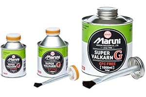 BCR SOLUZIONE VULCANIZZANTE 200CC BARATTOLO PER PNEUMATICI TUBLESS MOTO SCOOTER