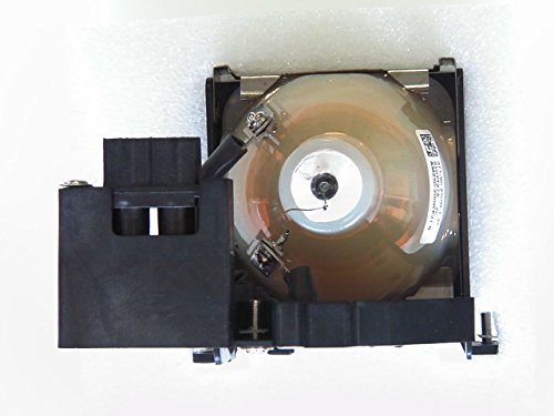 Imagen 1 de V7 VPL629-1E