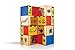 Produktbild L'Occitane Holiday 2018 Luxury Advent Calendar