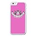 Price comparison product image Juicy Couture Logo iPhone 6 Case, iPhone 6S Case, Hard Case Cover Skin For iPhone 6 4.7 Inch