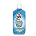 Australian Gold Moisture Lock 473 ml