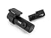Produktbild Blackvue DR650GW-2CH Duale GPS Autokamera Dashcam Full HD Wi-Fi