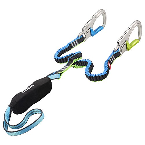 Preisvergleich Produktbild Ocun Via Ferrata Torq 2