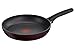 Produktbild Tefal - Braadpan 32cm titanium signature alle vuren - C6870802