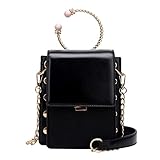 schultertasche leder schwarz günstige handtaschen zum umhängen umhängetasche rot schwarze tasche groß echt handtasche damen blau clutch kleine designer weiß umhaengetasche gross herren klein braun picard laptoptasche collegetasche eastpak