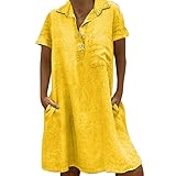 schöne ballkleider lang prom kleider lang günstige abschlussballkleider abendmode online shop ballkleider abendkleider schwarze ballkleider ballmode ballkleider online shop exklusive abendkleider ballkleider mittellang ballkleid lang spitze ballkleider lang rot abiballkleider 2017 ballkleid grün abend ballkleider lang abschlussballkleider günstig abiballkleider lang 2016 blaues ballkleid damen ballkleider ballkleid midi schwarzes ballkleid lang lange