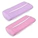 SODIAL(R) Cushion Rest Pillow Nail Art Design Manicure Care Salon Soft Column