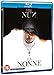 La Nonne [Blu-ray]