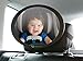 Venture Baby Car Mirror