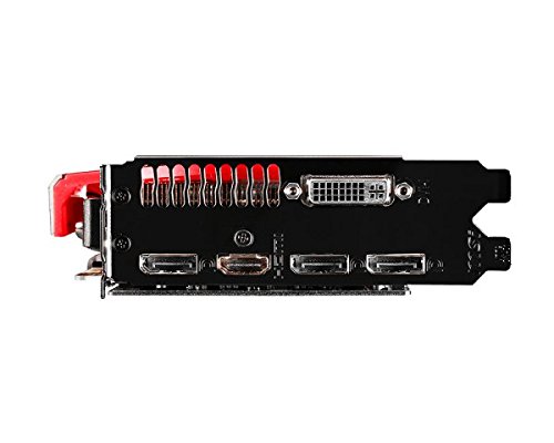 Ultra i7 Gaming-PC Computer i7 4790 4×4.0 GHz • MSI 4G Gaming GTX960 4GB nVidia GeForce • 240GB SSD • 1TB HDD • 32 GB RAM DDR3 1600MHz • Windows 10 • DVD RW • USB3.0 • WLAN • Gamer PC • Asus H97-Plus • 700W 80+ , multimedia , gamer , gaming pc , desktop , rechner - 5