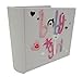 Baby Girl Photo Album Gift
