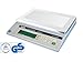 Produktbild TC10KB 10kg/0,1g PlattformWaage Präzisionswaage Laborwaage Digitalwaage Industriewaage Tischwaage G&G