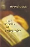 Image de Die Verteidigung der Frauenrechte (Philosophinnen)