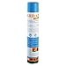 Produktbild ARDAP Spray vet. 750 ml Spray