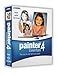 Produktbild Painter Essentials 4 (PC/Mac)