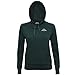 Kappa FLEECE BASIC FLEECE CAIBUS Training WOMAN