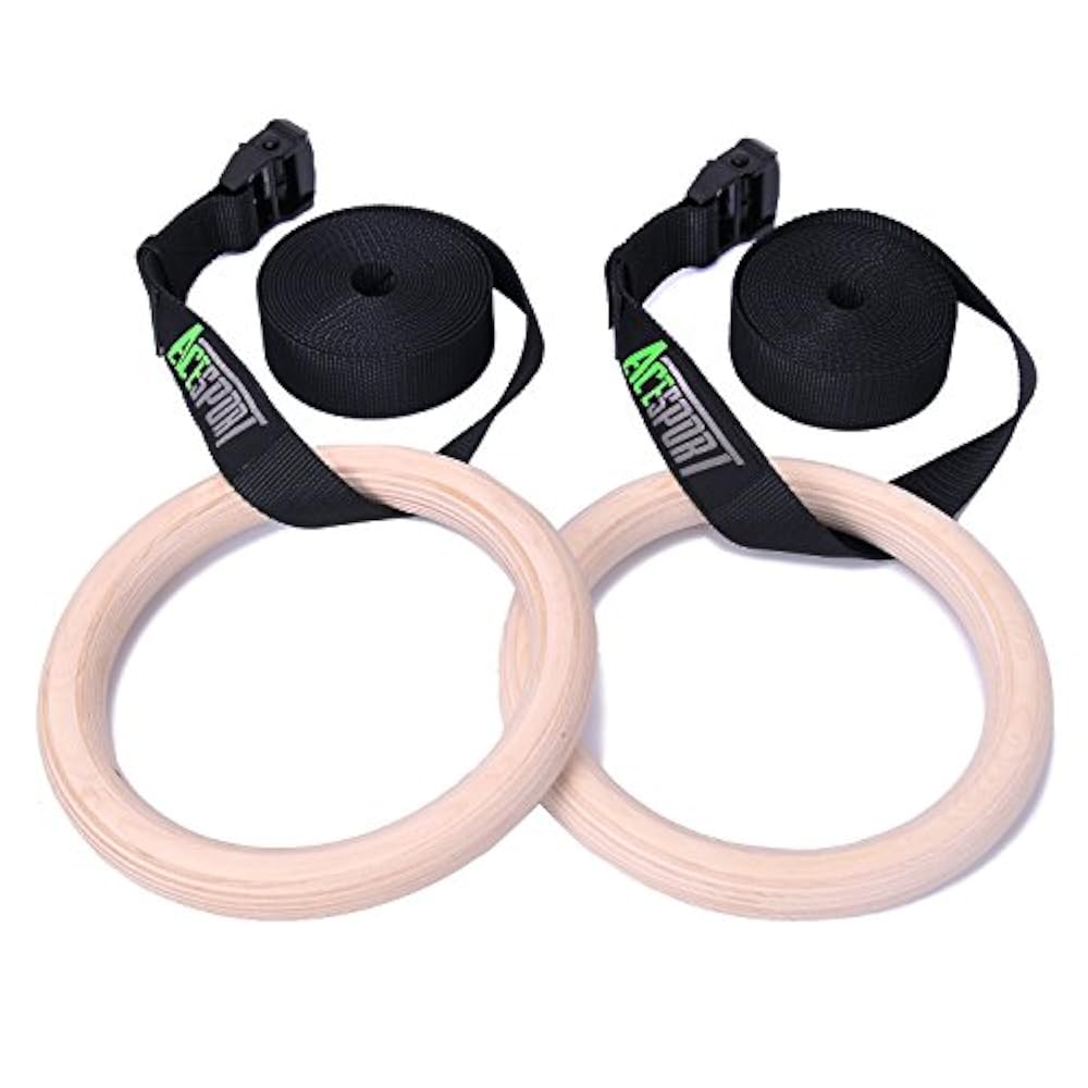 Тренировочные приспособления