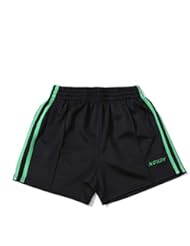 Jhy clothing Pantaloncini da Uomo,Pantaloni da Spiaggia Casual Estivi per LEstate,Giovent&ugrave; Giapponese,Sciolti,abbinamenti di Colori,Floreali Abbigliamento sportivo