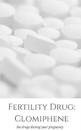 Clomid Tablet Price In India