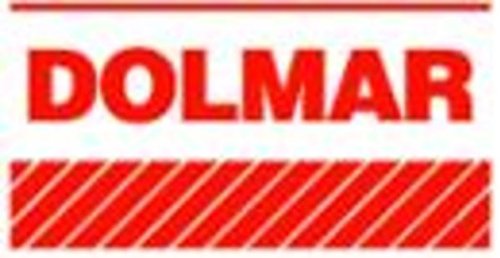 Makita DOLMAR LÄRMARMER FADEN 2,7/90M NEUTR. 369224063