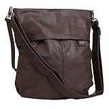 ZWEI Taschen lassen jedes Frauenherz höher schlagen!