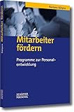 Mitarbeiter fördern: Programme zur Personalentwicklung by 