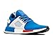 Produktbild ADIDAS NMD XR1 'EURO EXCLUSIVE' - CG3092 - SIZE 10.5 - US Size