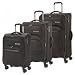 Produktbild Travelite Laptop-Trolley, schwarz (schwarz) - 2047663
