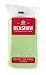 Produktbild Renshaw Ready To Roll Icing Pastel Green 250 g (Pack of 4)