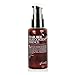 Benton - Snail Bee High Content Essence - Anti Wrinkle Care