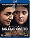 Mi perfecta hermana / My Skinny Sister (2015) ( Min lilla syster ) [ Origen Dan s, Ningun Idioma Espanol ] (Blu-Ray)