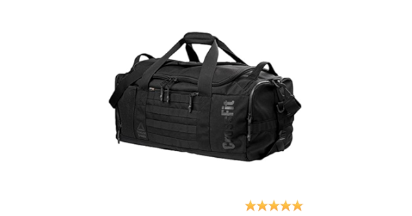 reebok crossfit backpack amazon