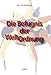 Produktbild Die Befugnis der Weltordnung
