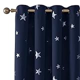 100 Prozent Polyester, Handwäsche